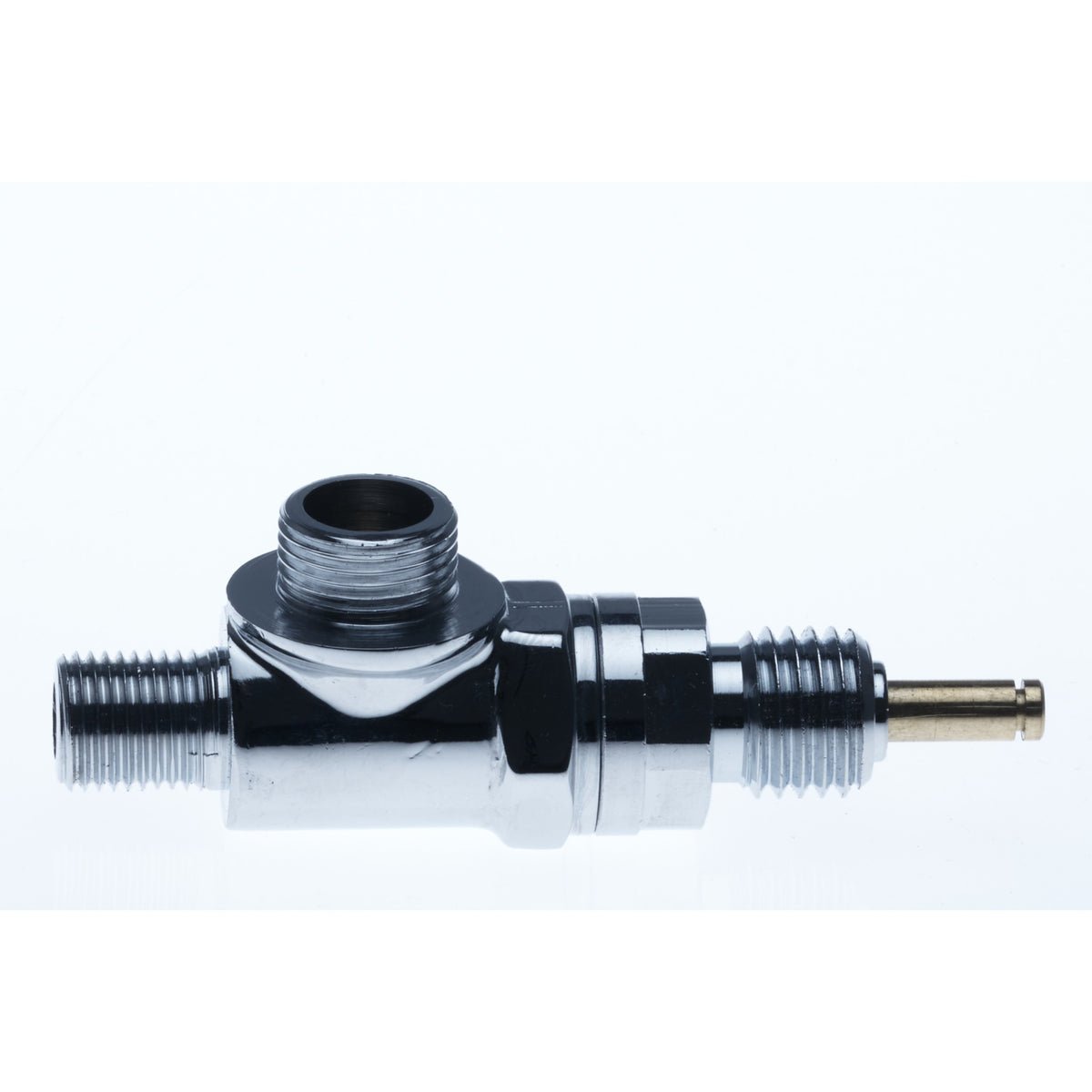 Steam tap Cellini Classic/ ECM Premium