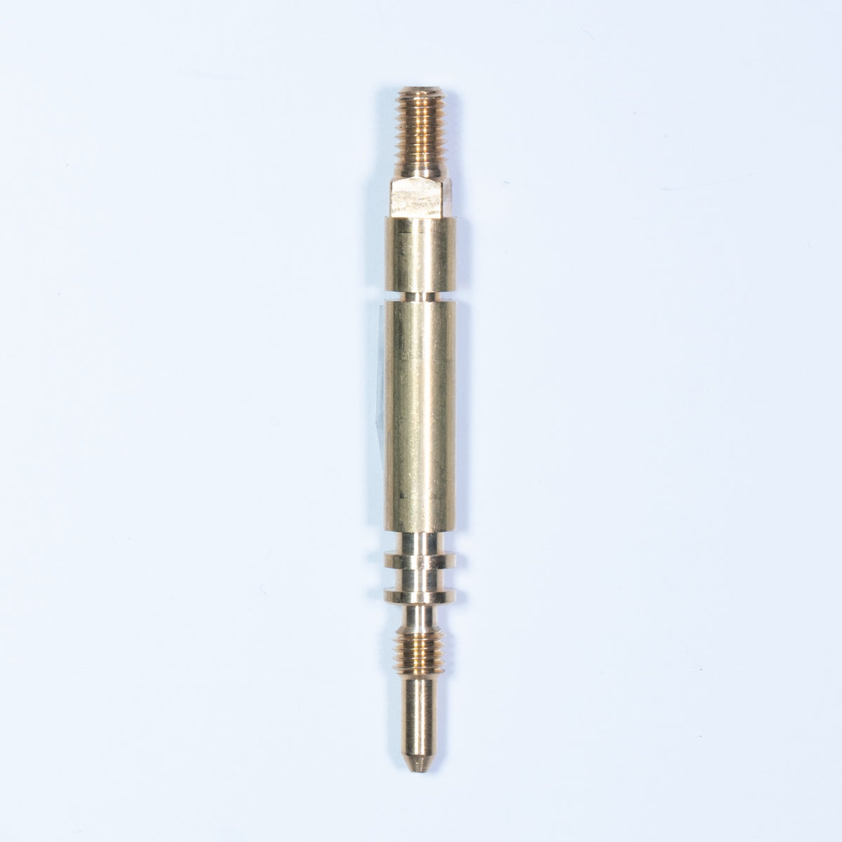 Steam crank axle Venus/Giada