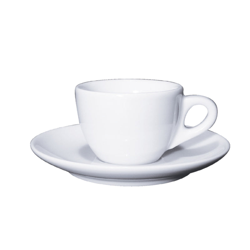 Ancap Palermo cappuccino cup