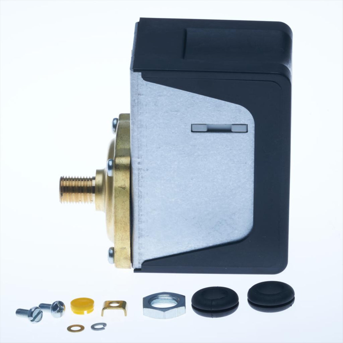 Pressure switch Boxer RE