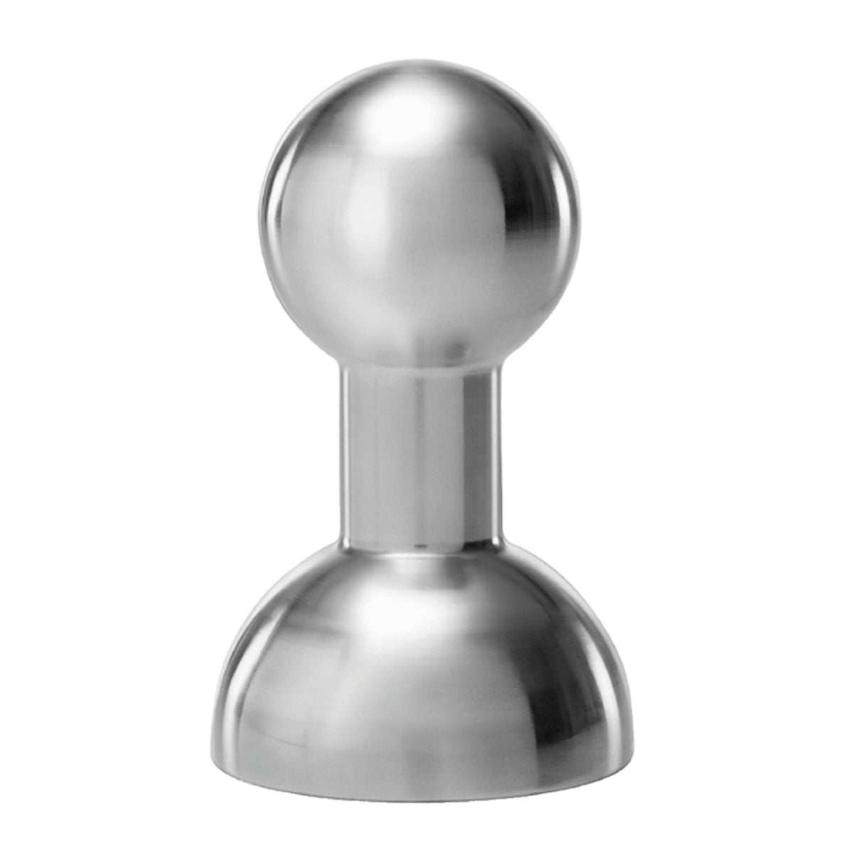 Rondo - Aluminum