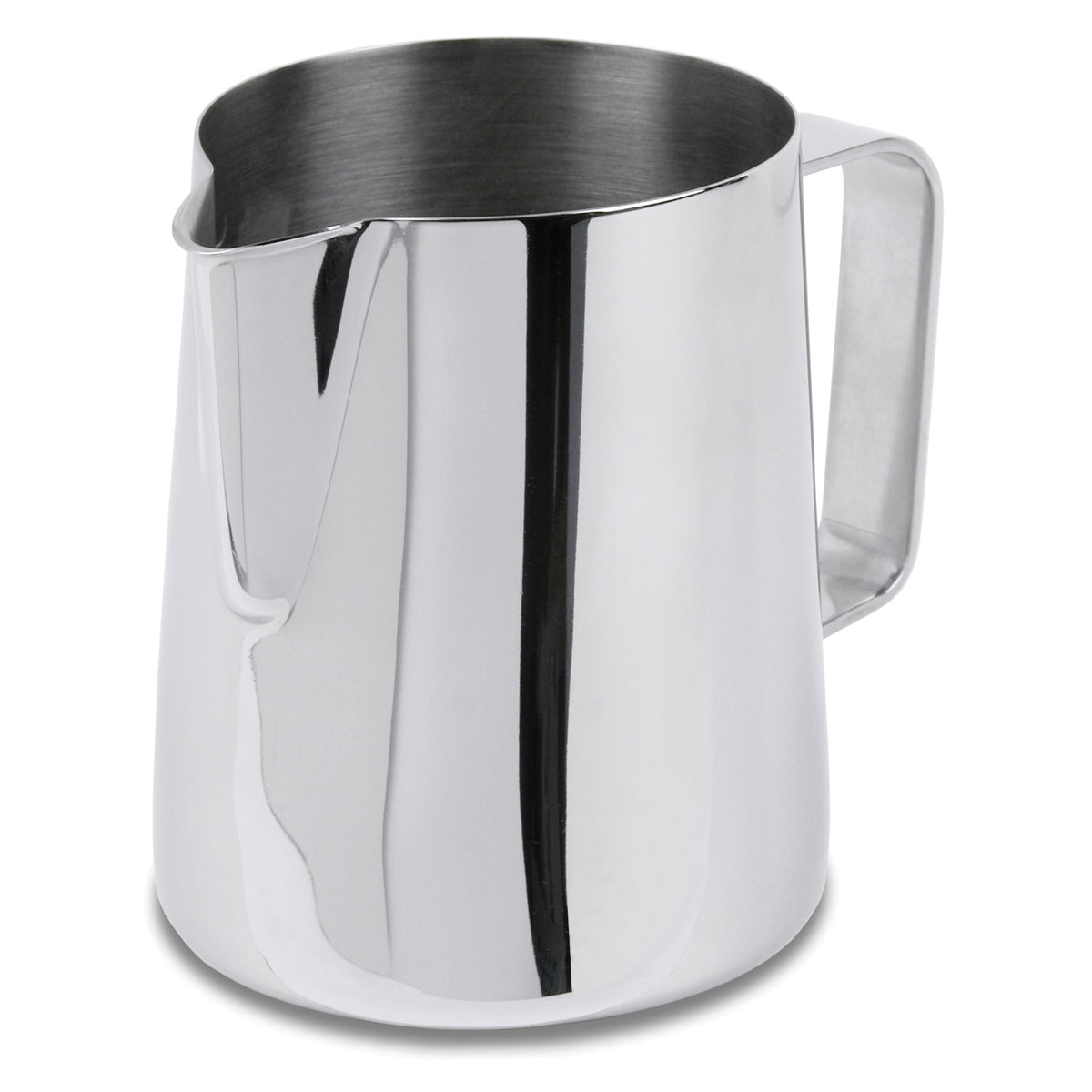 Foaming pitcher 150 cl