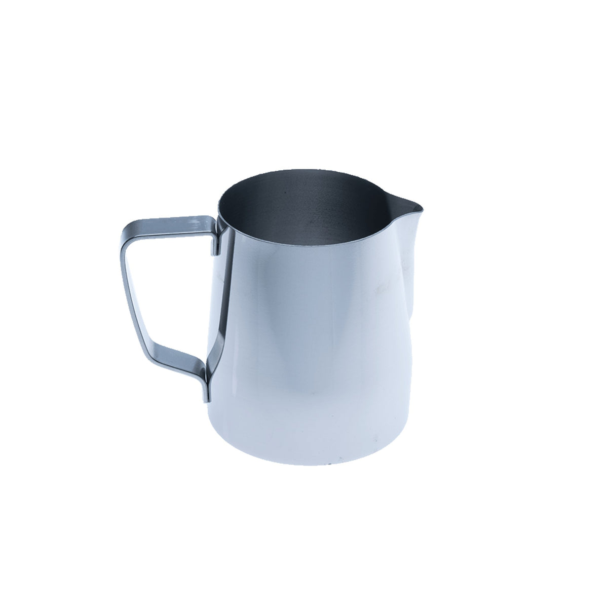 Motta Lady skumkanna - 35cl