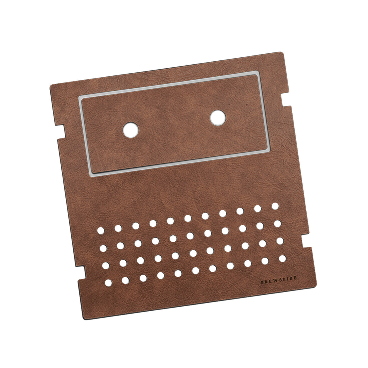 Rocket Espresso Appartamento protective mat