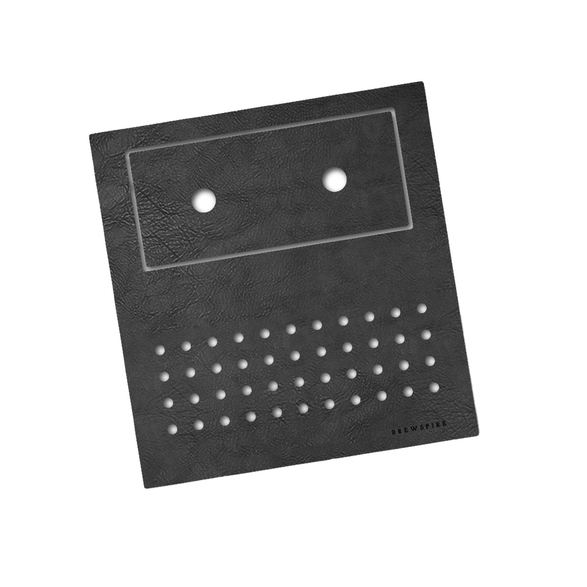 Rocket Espresso R Cinquantotto protective mat