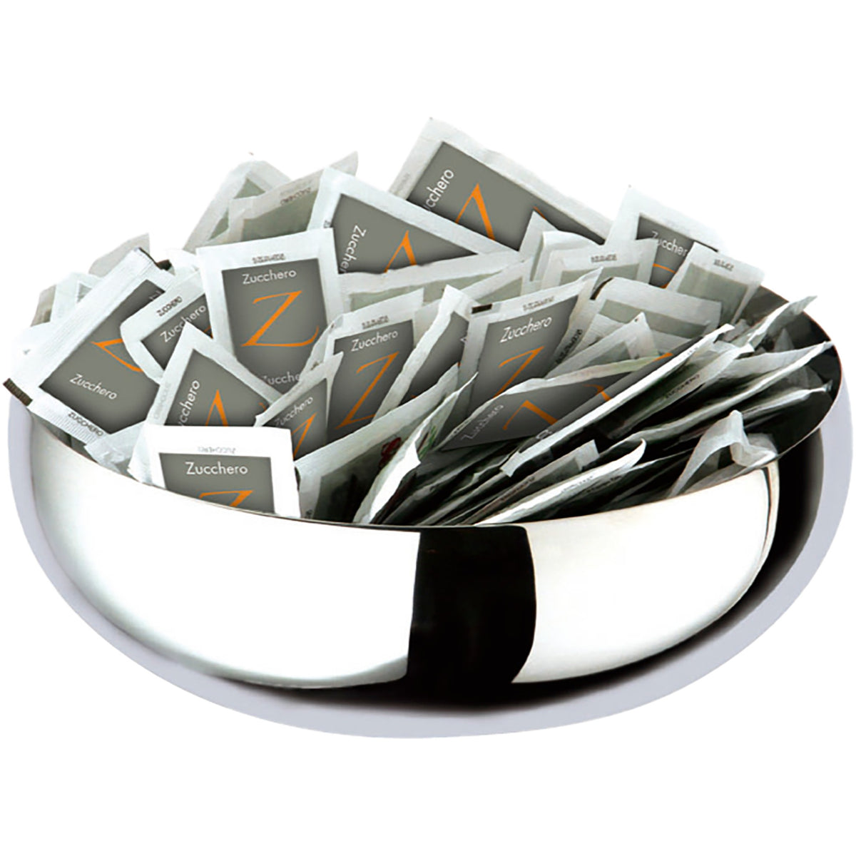 Motta Sugar Bowl - 22cm