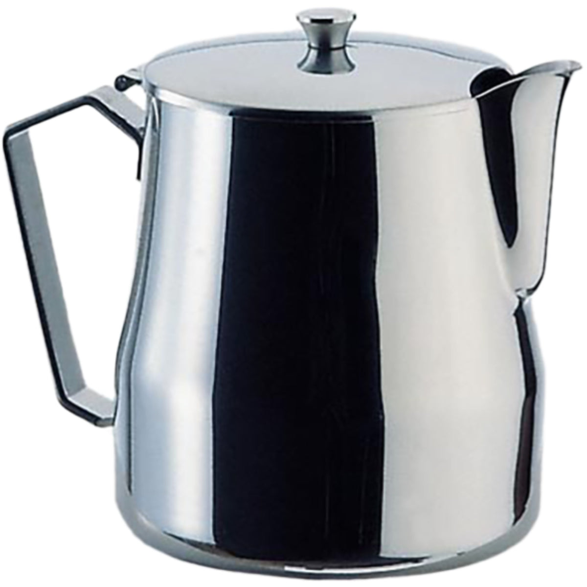 Motta Teapot - 90cl