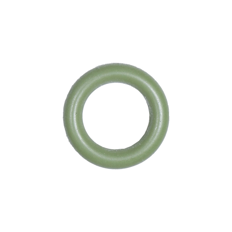 Viton ring 300º