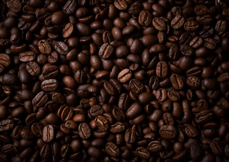 Kaffe Karlsson recept. Hur gör man Kaffe Karlsson?