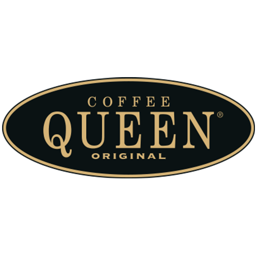Coffee Queen