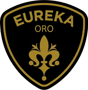 Eureka ORO