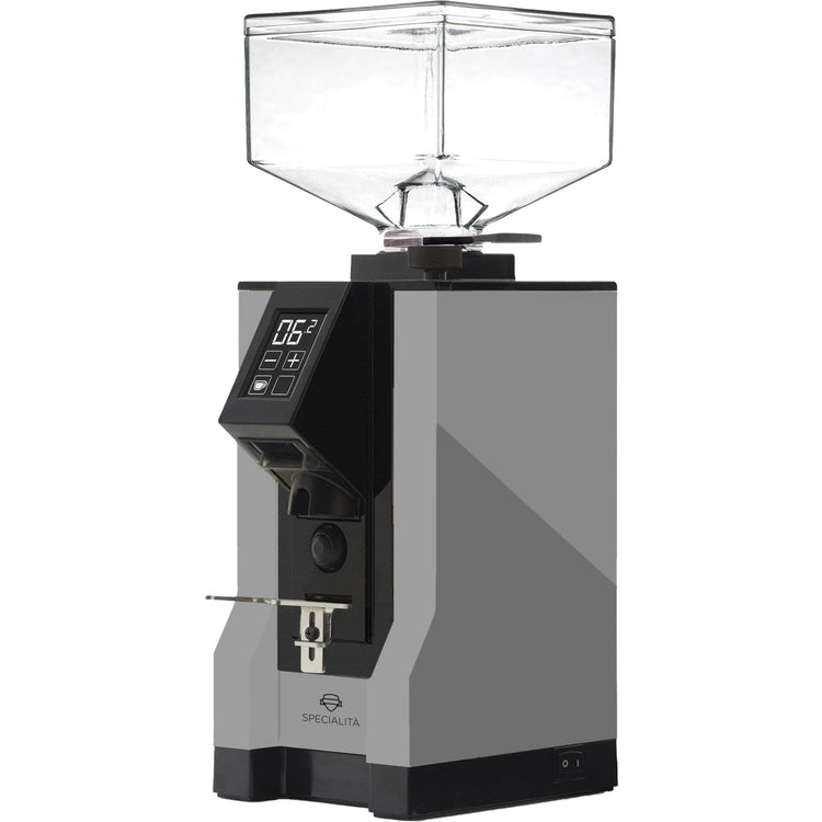 Kaffekvarnar