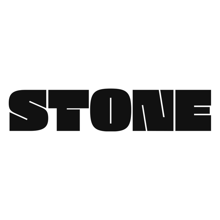 Stone