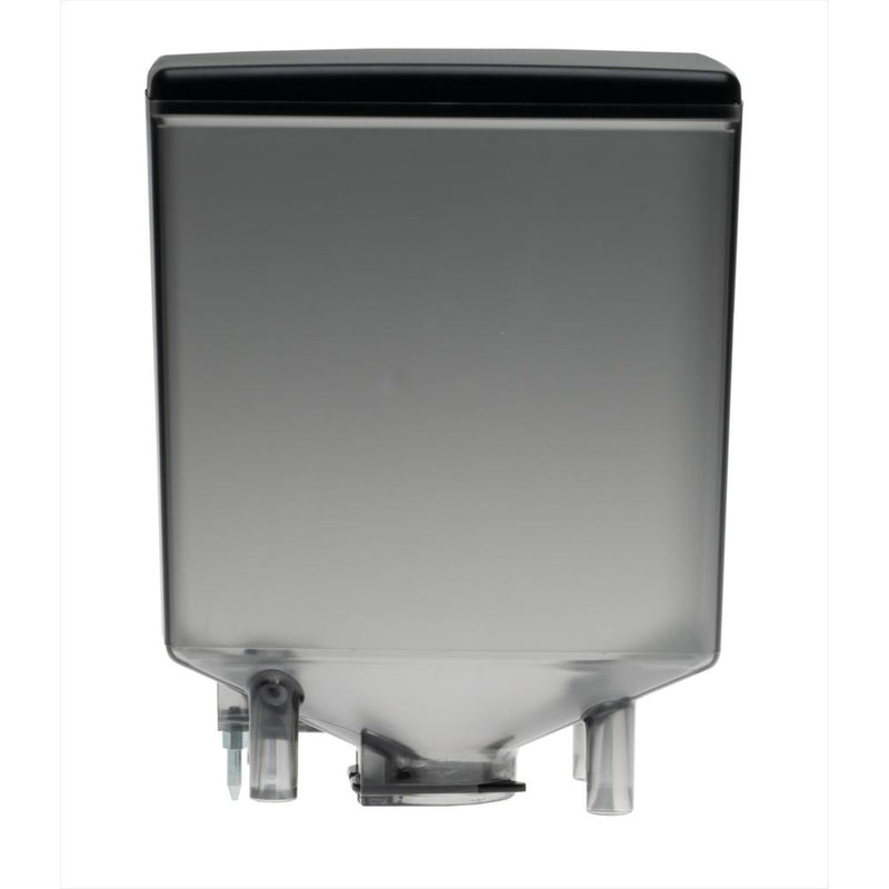 Coffee holder Armonia 600 g