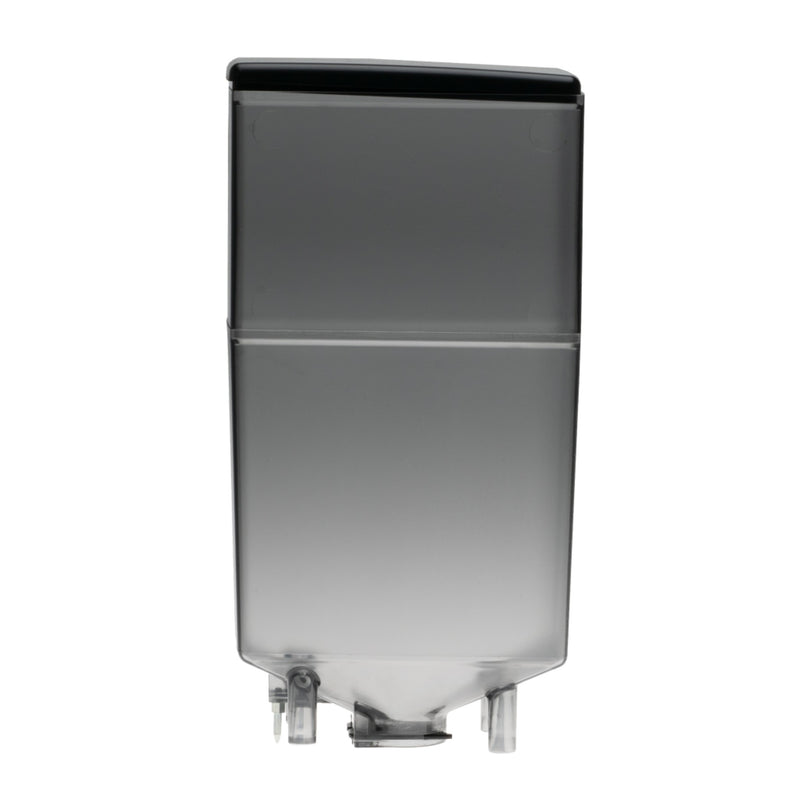 Bean Holder Armonia 1100 g