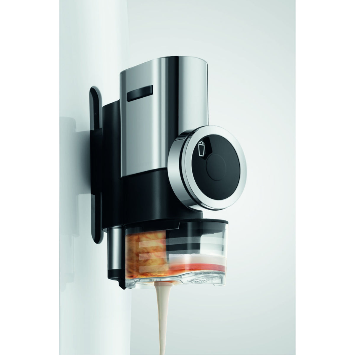 Smaksirapsmunstycke (2-pack)