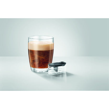 Smaksirapsmunstycke (2-pack)
