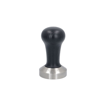 Motta Tamper - wood/stainless steel - 51mm