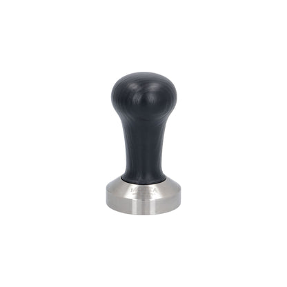 Motta Tamper - wood/stainless steel - 51mm