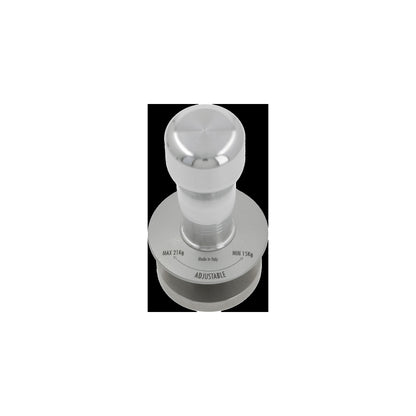 Dynamometric tamper 54 mm