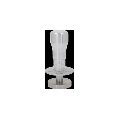 Dynamometric tamper 54 mm