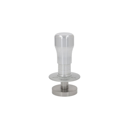 Dynamometric tamper 54 mm