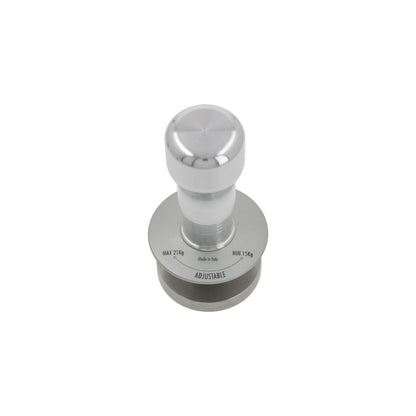 Dynamometric tamper 54 mm
