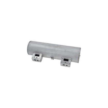 Bryggkokare Doppia 2-grp