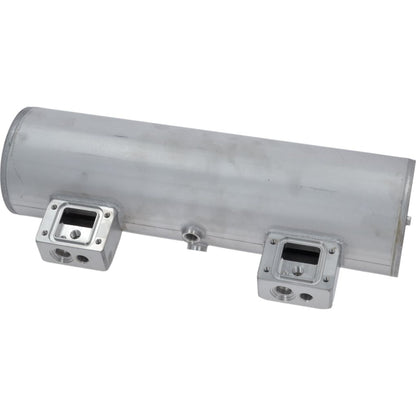 Bryggkokare Doppia 2-grp