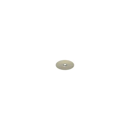 Gruppsil 51,5 mm precision