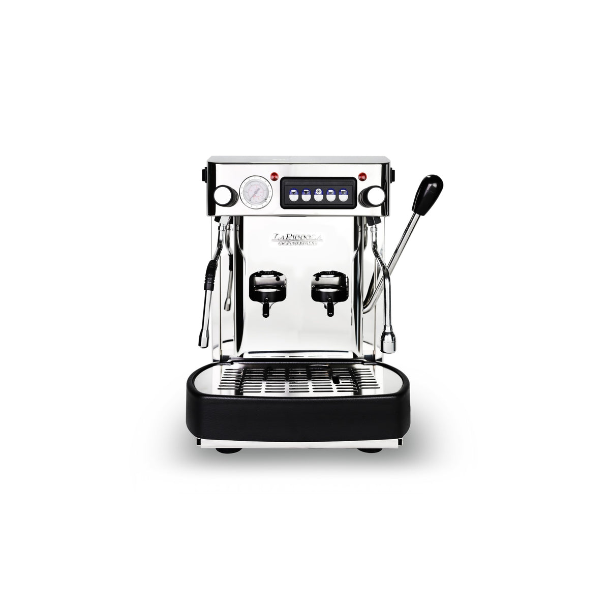 LaPiccola Cecilia Speed 2-grupp podmaskin