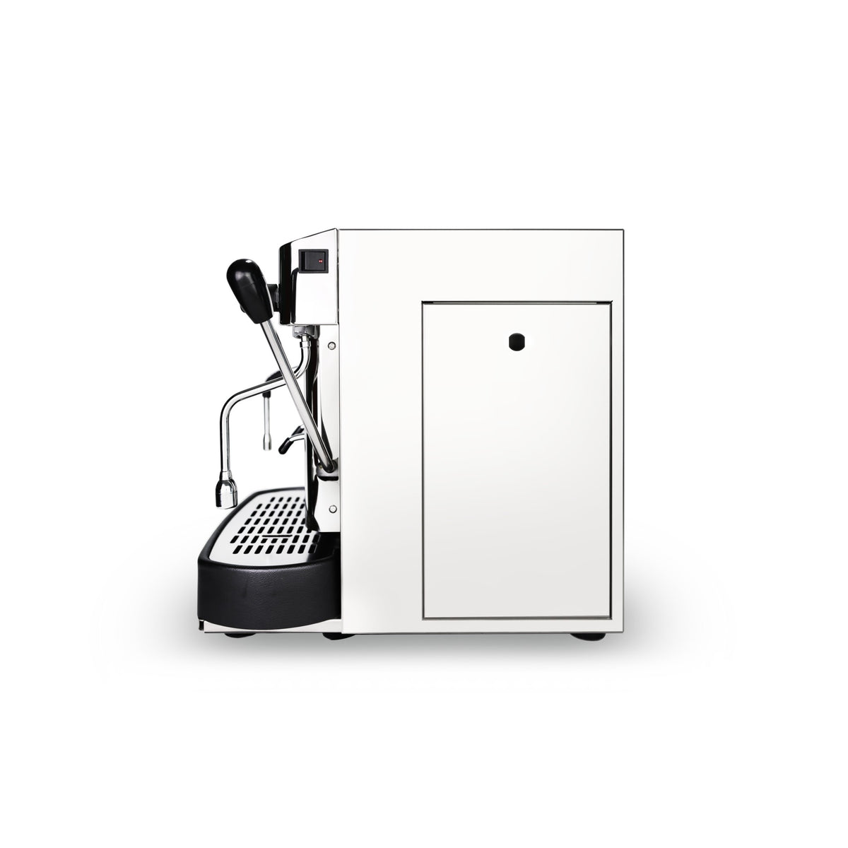 LaPiccola Cecilia Speed 2-grupp podmaskin