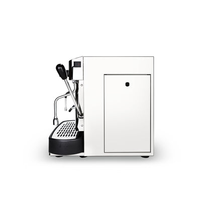 LaPiccola Cecilia Speed 2-grupp podmaskin