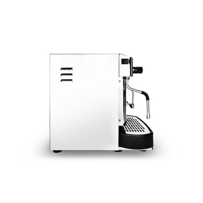 LaPiccola Cecilia Speed 2-grupp podmaskin