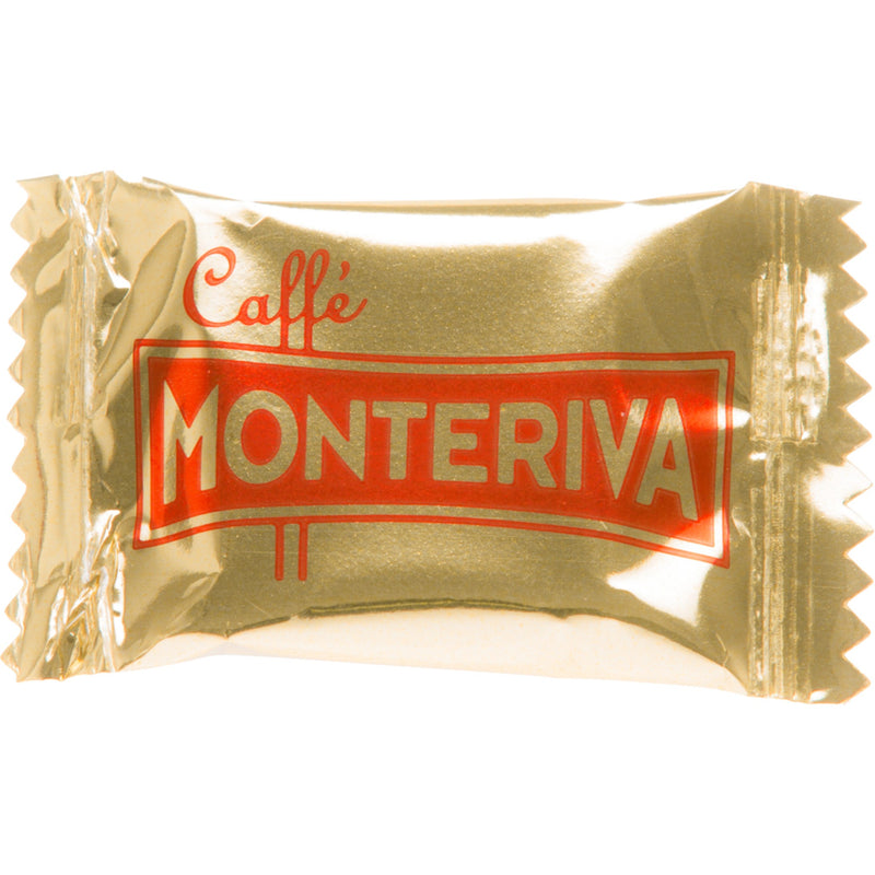 Monteriva Chocolate Pieces - 1kg