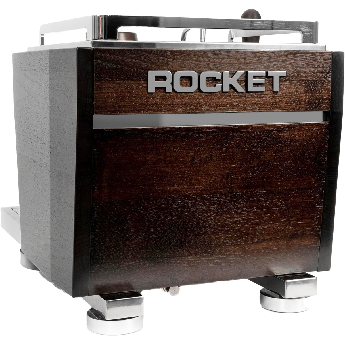 R Nine One Special Edition