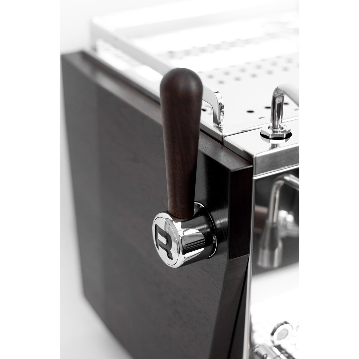 R Nine One Special Edition