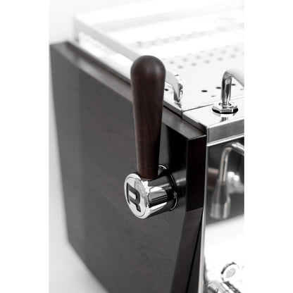 R Nine One Special Edition