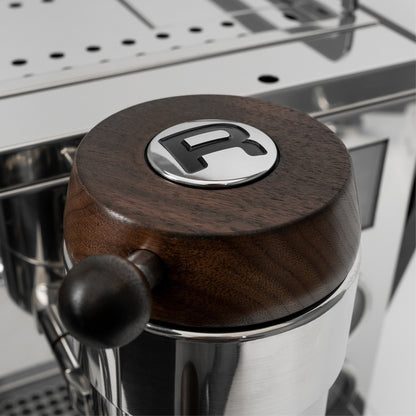 R Nine One Special Edition