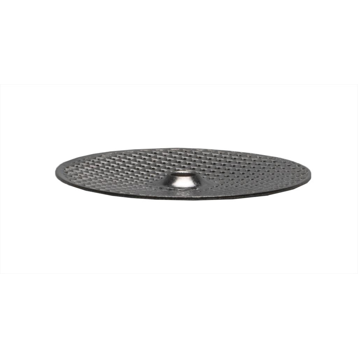 Brew filter Leisa ES