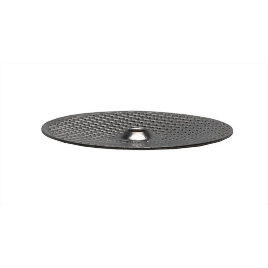 Brew filter Leisa ES