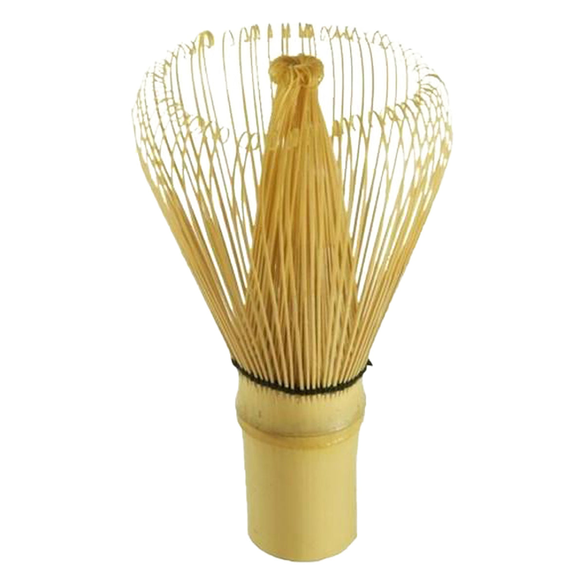 Te & Kaffe Specialisten Bamboo Whisk