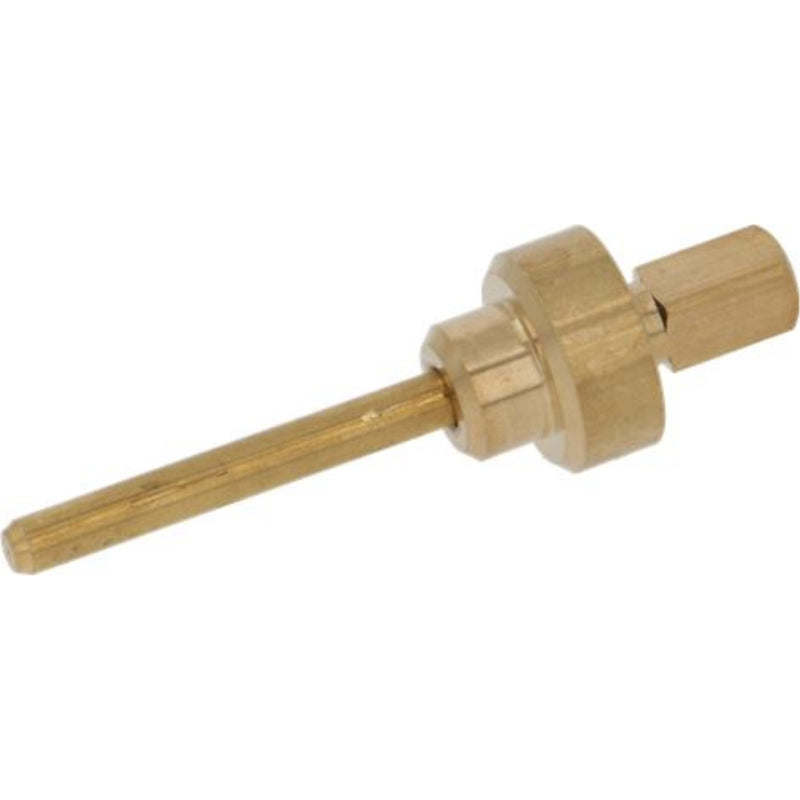 Group valve upper E61