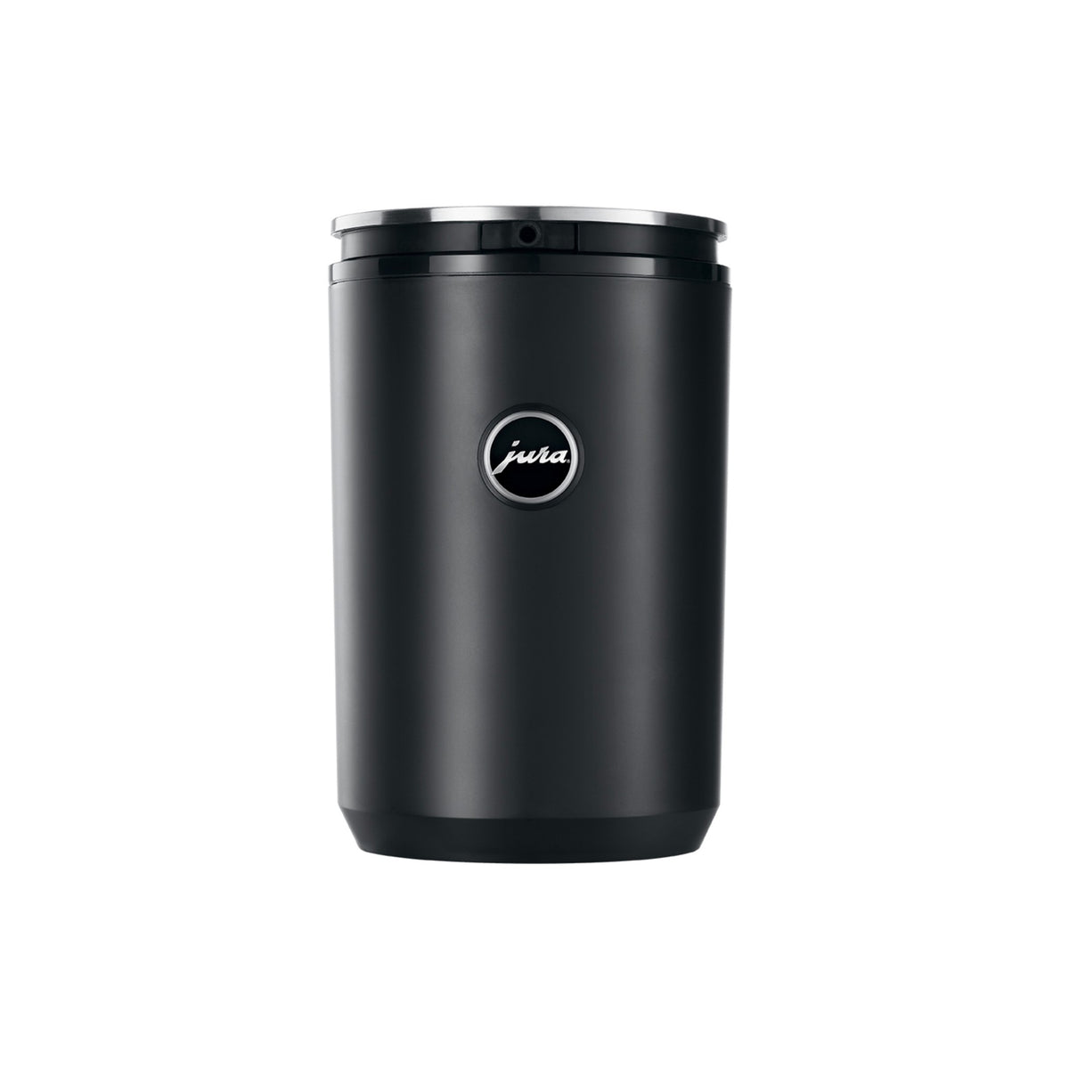Cool Control 1,0 L Black