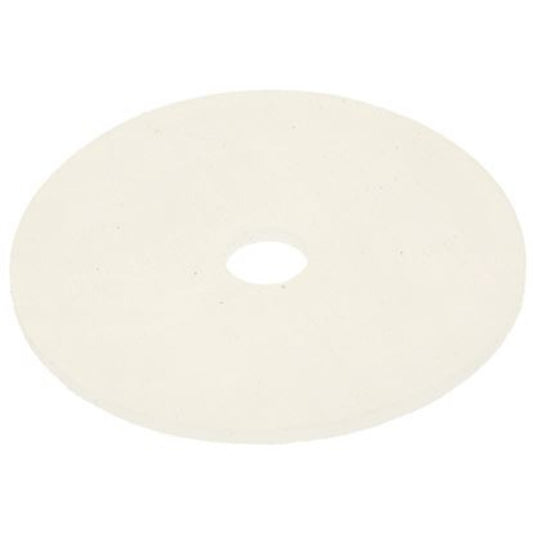 Silicone membrane subgroup