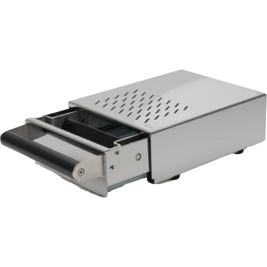 Monteriva Grounds Control shallow tray - 200mm