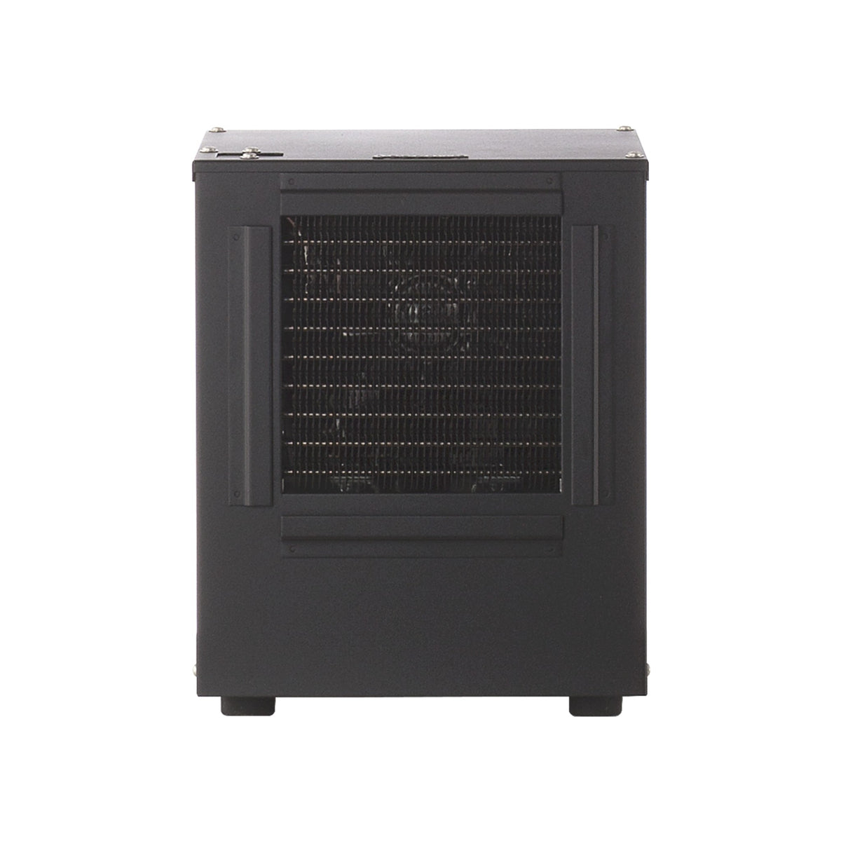 Escowa IB pro 1 eco water machine