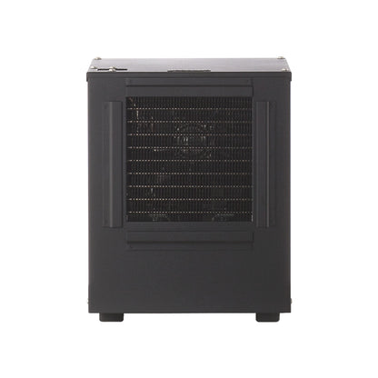 Escowa IB pro 1 eco water machine