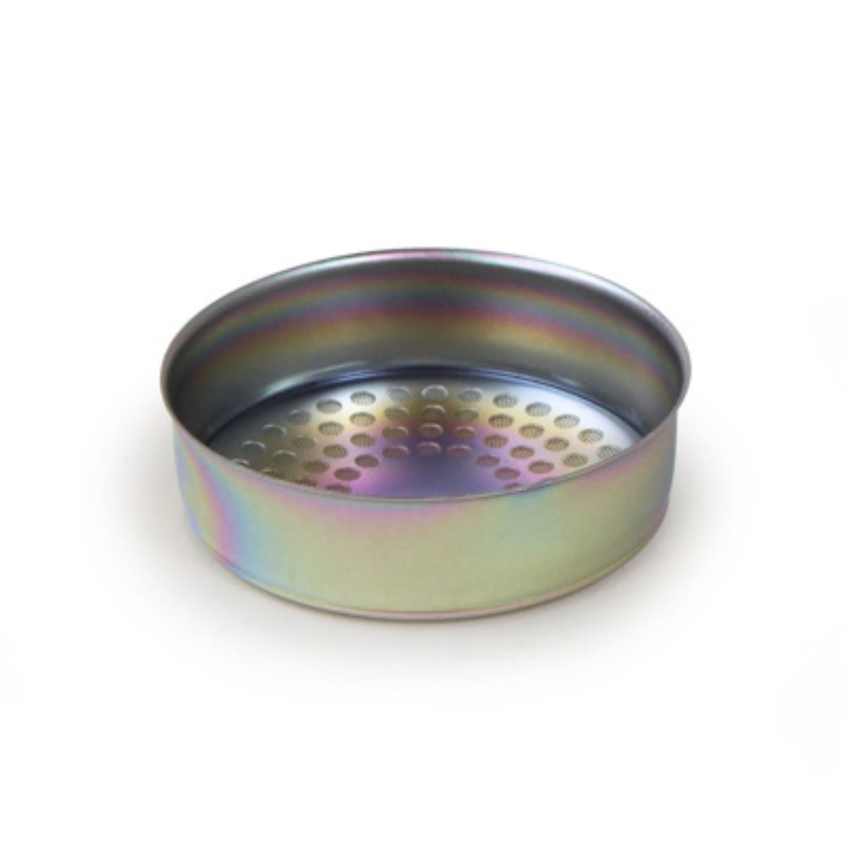 Gruppsil E61 60 mm Nanoquartz