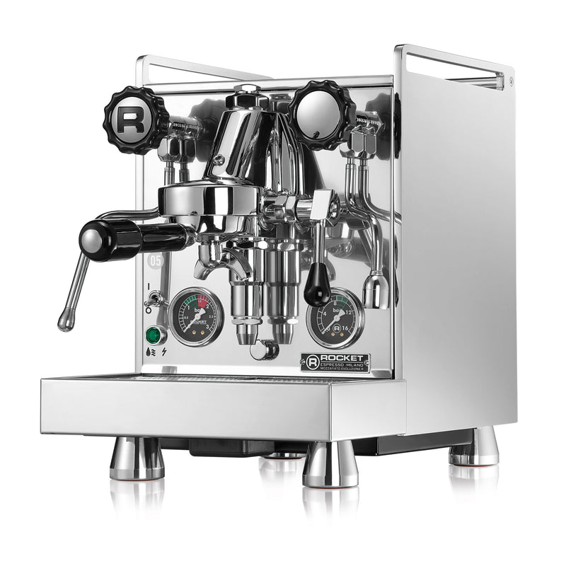 Mozzafiato Cronometro R